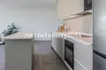 2 bedroom apartment 107 m² Rio Real, Spain