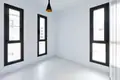 1 bedroom apartment 66 m² Larnaca, Cyprus