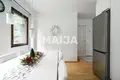 Apartamento 3 habitaciones 83 m² Jarvenpaa, Finlandia