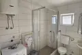Wohnung 1 Schlafzimmer 382 m² Montenegro, Montenegro