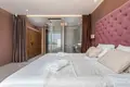 Вилла 4 спальни 429 м² Город Пула, Хорватия