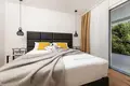 Дом 4 спальни 200 м² Приморско-Горанская жупания, Хорватия