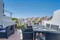3 bedroom house 114 m² Spain, Spain