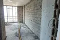 Studio apartment 1 bedroom 38 m² Batumi, Georgia