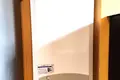 2 bedroom apartment 94 m² Riga, Latvia