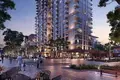 Квартира 1 спальня 73 м² Дубай, ОАЭ