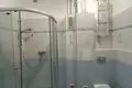 Mieszkanie 2 pokoi 66 m² Warszawa, Polska