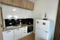 Apartamento 1 habitación 42 m² Bashkia Durres, Albania