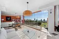 2 bedroom apartment 111 m² Spain, Spain
