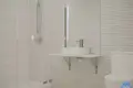 Apartamento 3 habitaciones  Cartagena, Španjolska