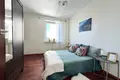 1 bedroom apartment 47 m² Warsaw, Poland