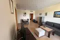 Apartamento 1 habitacion 78 m² Nesebar, Bulgaria