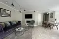 3 bedroom apartment 126 m² Riga, Latvia