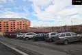 Mieszkanie 2 pokoi 27 m² Miasto Stołeczne Praga, Czechy