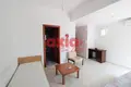 Студия 32 м² в Kavala Municipality, Греция