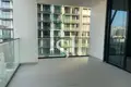 Oficina 60 m² en Dubái, Emiratos Árabes Unidos