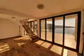 6 bedroom villa 404 m² Pecurice, Montenegro