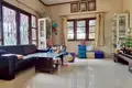 3 bedroom house  Bang Lamung, Thailand