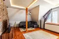6 room house 230 m² Pruszkow, Poland