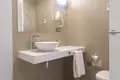 Appartement 3 chambres 179 m² Benidorm, Espagne