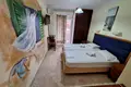 Hotel 400 m² en Agios Gordios, Grecia