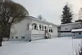 Casa 4 habitaciones 140 m² Helsinki sub region, Finlandia
