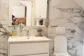 5 bedroom villa 250 m² Tivat, Montenegro