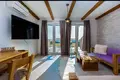 Casa 3 habitaciones 260 m² Jablanac, Croacia