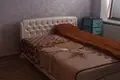 Wohnung 1 zimmer 37 m² Odessa, Ukraine