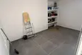Дом 4 комнаты 318 м² Algorfa, Испания