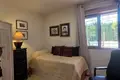 3 bedroom house 362 m² Benahavis, Spain