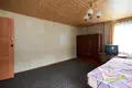 House 78 m² Zdanovicy, Belarus