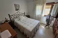 2 bedroom house 200 m² Casares, Spain