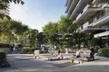 Appartement dans un nouvel immeuble EMAAR Creek Harbour