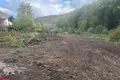 Land 13 302 m² Weidlingbach, Austria