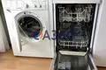 Квартира 2 спальни 72 м² Несебр, Болгария