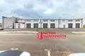 Established business 1 134 m² in Hrodna, Belarus