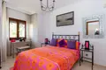 Maison 4 chambres 275 m² Estepona, Espagne