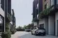 Villa de 6 habitaciones 237 m² Makhinjauri, Georgia
