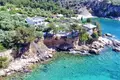 Hotel 300 m² Thassos Municipality, Grecja