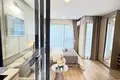 Appartement 1 chambre 25 m² Pattaya, Thaïlande