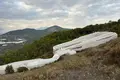 Land  Hocalar, Turkey