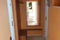 Mieszkanie 1 pokój 30 m² Becici, Czarnogóra