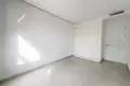 Appartement 3 chambres 140 m² Espagne, Espagne