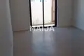 Haus 4 zimmer 156 m² Alcacer do Sal, Portugal