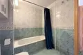 2 bedroom apartment 80 m² Fuengirola, Spain