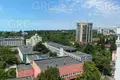 Mieszkanie 3 pokoi 140 m² Evenkiysky Rayon, Rosja