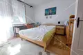 Дом 4 комнаты 220 м² Zitomir, Хорватия