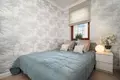 Mieszkanie 2 pokoi 38 m² w Warszawa, Polska