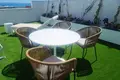 Квартира 2 спальни 72 м² в Аликанте, Испания